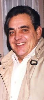 Obituary information for Guido Salvador Sanchez