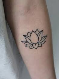This subreddit is intended for posting your own personal tattoos, but also includes: 25 Beautiful Lotus Flower Tattoos For Women In 2021 The Trend Spotter