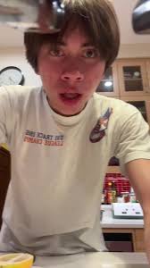 Alex (@theveganteachers_steak)