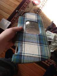 How To Reupholster Sun Visor Car Visor Cover Car Visor Diy Car