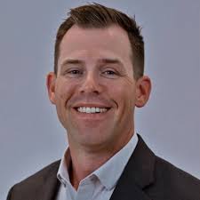 On behalf of Verve Therapeutics, a thrill to ring the closing bell  yesterday