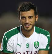 No attribution, no registration required. Ø¹Ù…Ø± Ø§Ù„Ø³ÙˆÙ…Ø© As Arabia