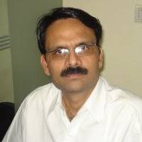 Harold Ballinger Email & Phone Number