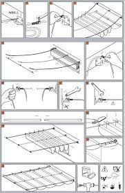 new wave shade version 3 retractable shades new product custom size commercial quality shade sails llc deck shade retractable shade patio shade