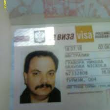 Anyone else miss the Loys or Alpine soft drink deliveries. Great flavours  in glass bottles that came in a plastic crate. The Portello and brown  creamy soda were my favs.