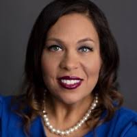 Tiffany Monroe Email & Phone Number