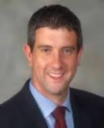 Eric Schutt » Urban Milwaukee