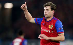 1,211 likes · 7 talking about this · 36 were here. Key Player Fabian Frei