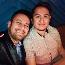 Jonathan Camargo-Garay (@jcamargotjcamargot) • Facebook