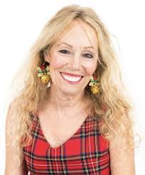 Tasha Roark's Instagram, Twitter & Facebook