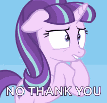 My Little Pony No Gifs Tenor