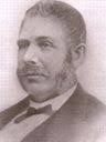 Jesse Carver Family History & Historical Records