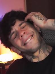 Who Made The Song Rosones First