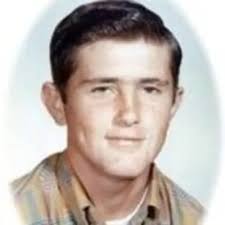 Obituary information for Carl Grady Arnold