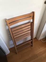 Za plažu i plivanje na napuhavanje ljetni proizvodi za kuću ljetne dekoracije slamnati šeširi papuče peškiri za plažu ležaljke termo torbe šeširi i kape ljeto prenosni hladnjaci suncobrani igračke za plažu oprema za plažu / kamping stolice za plažu dodaci za djecu pribor za pecanje dodaci. Klikvane Zemya Viza Drvene Stolice Za Plazu Stewartvillecommunitytheatre Org