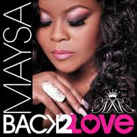 Listen Out For 2015 Page