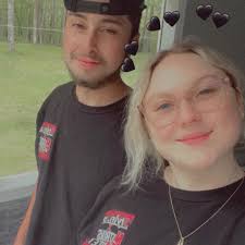 Can I repair a blown high pressure oil line