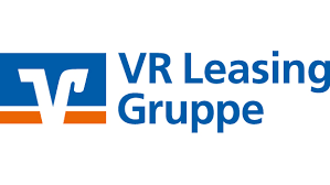 Factoring Dz Bank Ag