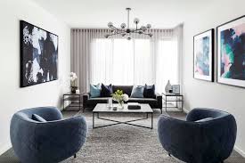 Free shipping on orders over $25.00. 8 Steps To The Best Living Room Furniture Layout Tlc Interiors