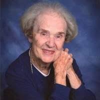 Obituary for Mary Engler