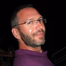 Amelie MOLINA LOBO sur LinkedIn : Clap de fin après 5 années au sein d'une  belle entreprise ! Merci pour…