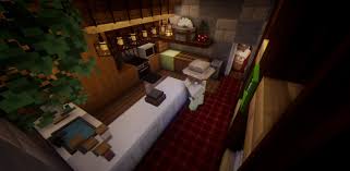 Aesthetic cottagecore minecraft house small. Minecraft Mod Packs Explore Tumblr Posts And Blogs Tumgir