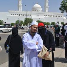 Maybe you would like to learn more about one of these? Ustaz Ebit Lew Sur Twitter Allahuakbar Freepalestine Prayforpalestin Palestine Israel Whom Do You Support Today Retweet Like Https T Co Ctepaz6qvq
