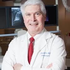 University of Texas M.D. Anderson Cancer Center restructures leadership