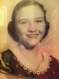 Search Fannie Butler Obituaries and Funeral Services