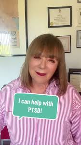 Evie Sullivan (@eviesullivanhypnosis)