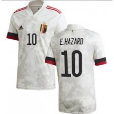 Bestel gemakkelijk online bij voetbalwebshop.com, dé specialist in wk voetbalkleding! Belgie Shirt Kopen Voetbaltenue Belgie Belgie Voetbalshirts Belgie Voetbalkleding