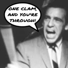 The Music Is Life Podcast