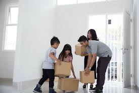 The greater kuala lumpur plan, targeting several key locations with objective to transform kl into top 20 most livable metropolis globally and top 20 in. How To Buy A New House In Malaysia 10 Simple Steps Propertyguru Malaysia