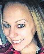 Amanda Slaven Obituary