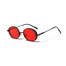 Smith Goggles Lens Chart Buy Sunglasses Eyewears Online