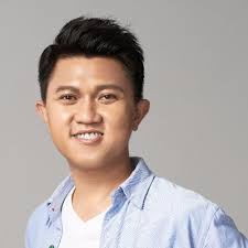 Mohd fadzilah kamsah dilahirkan pada 16 julai 1951. Ah Chong On Twitter Siapa Dari Smk Dato Mohd Said Nilai Seremban Zamanremaja Https T Co Fwyaiyvbmn