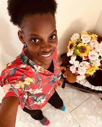 John Nie's Instagram, Twitter & Facebook