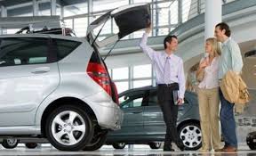 We did not find results for: Guvernul A Alocat 50 Mil Lei Pentru EdiÈ›ia Din 2017 A Programului Prima MaÈ™inÄƒ Capital