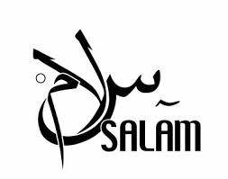 Actually as far as i've understood betting is haram except for 3 situations: Betting Is Haram Not Harar New Muslims Kenya