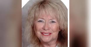 Linda Jean Wicker Obituary