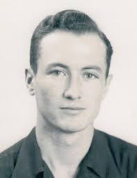 William Francis Cates Obituary June 13, 2020