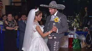 Em mariachi me acompana, quando canto my cancion. Canciones Para Boda Mexicana Youtube
