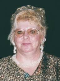 Linda Milakovich Obituary (2013)