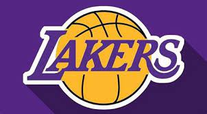 The Lakers Logos