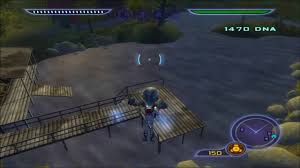 You can get them all but the last alien artifact as soon as you arrive in takoshima. Destroy All Humans Turnipseed Farm Probe Locations Youtube