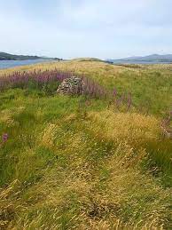 Island investors can be assured of good quality of life in ireland. Private Islands For Sale Mannion Island Ireland Europe Atlantic