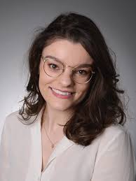 Immaterialgüterrechte