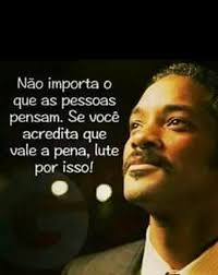 Mateus Vaz (vazmateus038)