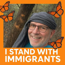 What are the options for affordable dog tooth extraction in Tennessee?