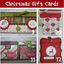 We did not find results for: Christmas Gift Card Tags And Money Holder Ideas Tip Junkie